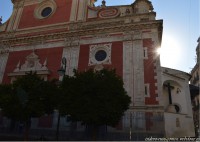 /album/sevilla/dsc-0205-copia-jpg/